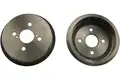 Fékdob - Kavo Parts
