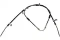 Huzal, Rögzítőfék - Kavo Parts