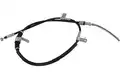Huzal, Rögzítőfék - Kavo Parts