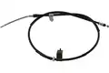 Huzal, Rögzítőfék - Kavo Parts