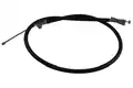 Huzal, Rögzítőfék - Kavo Parts