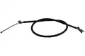 Huzal, Rögzítőfék - Kavo Parts