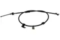 Huzal, Rögzítőfék - Kavo Parts