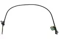 Huzal, Rögzítőfék - Kavo Parts