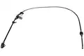 Huzal, Rögzítőfék - Kavo Parts