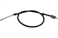 Huzal, Rögzítőfék - Kavo Parts