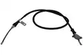 Huzal, Rögzítőfék - Kavo Parts