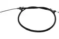Huzal, Rögzítőfék - Kavo Parts