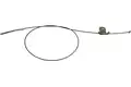 Huzal, Rögzítőfék - Kavo Parts