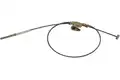 Huzal, Rögzítőfék - Kavo Parts