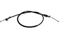 Huzal, Rögzítőfék - Kavo Parts