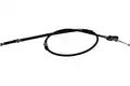 Huzal, Rögzítőfék - Kavo Parts