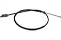 Huzal, Rögzítőfék - Kavo Parts