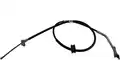 Huzal, Rögzítőfék - Kavo Parts