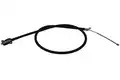 Huzal, Rögzítőfék - Kavo Parts