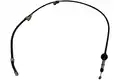 Huzal, Rögzítőfék - Kavo Parts