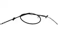 Huzal, Rögzítőfék - Kavo Parts