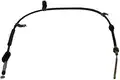Huzal, Rögzítőfék - Kavo Parts