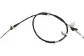 Huzal, Rögzítőfék - Kavo Parts