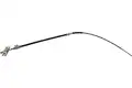 Huzal, Rögzítőfék - Kavo Parts