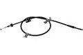 Huzal, Rögzítőfék - Kavo Parts
