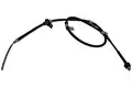 Huzal, Rögzítőfék - Kavo Parts