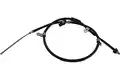 Huzal, Rögzítőfék - Kavo Parts