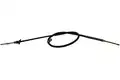 Huzal, Rögzítőfék - Kavo Parts