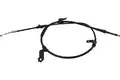 Huzal, Rögzítőfék - Kavo Parts