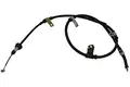 Huzal, Rögzítőfék - Kavo Parts