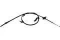 Huzal, Rögzítőfék - Kavo Parts