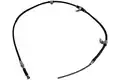 Huzal, Rögzítőfék - Kavo Parts