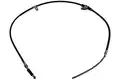 Huzal, Rögzítőfék - Kavo Parts