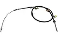 Huzal, Rögzítőfék - Kavo Parts