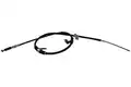 Huzal, Rögzítőfék - Kavo Parts
