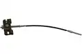 Kézifék Bowden - Kavo Parts