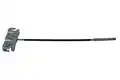 Huzal, Rögzítőfék - Kavo Parts