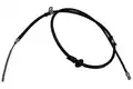 Huzal, Rögzítőfék - Kavo Parts