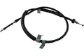 Huzal, Rögzítőfék - Kavo Parts
