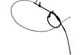 Huzal, Rögzítőfék - Kavo Parts