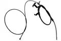 Huzal, Rögzítőfék - Kavo Parts