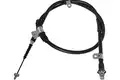 Huzal, Rögzítőfék - Kavo Parts