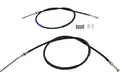 Huzal, Rögzítőfék - Kavo Parts