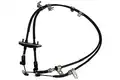 Huzal, Rögzítőfék - Kavo Parts