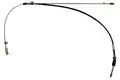 Huzal, Rögzítőfék - Kavo Parts
