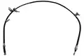 Huzal, Rögzítőfék - Kavo Parts