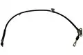 Huzal, Rögzítőfék - Kavo Parts