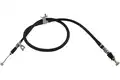 Huzal, Rögzítőfék - Kavo Parts