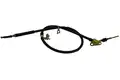 Huzal, Rögzítőfék - Kavo Parts