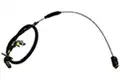 Huzal, Rögzítőfék - Kavo Parts